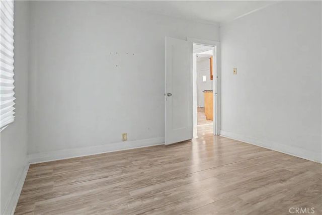 2829 S Rimpau, Los Angeles, CA 90016