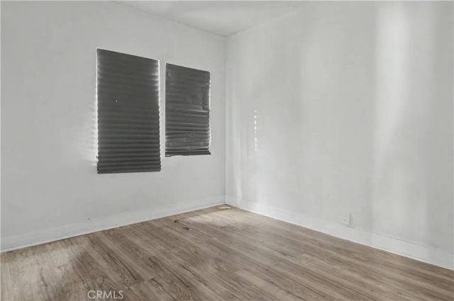 2829 S Rimpau, Los Angeles, CA 90016