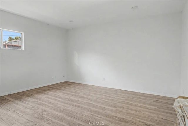 2829 S Rimpau, Los Angeles, CA 90016