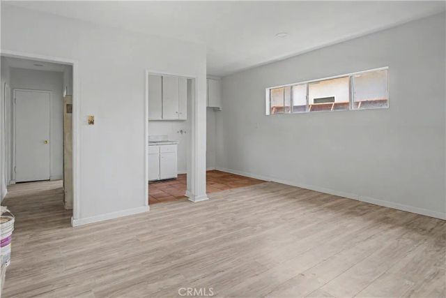 2829 S Rimpau, Los Angeles, CA 90016