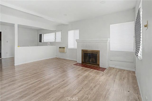 2829 S Rimpau, Los Angeles, CA 90016