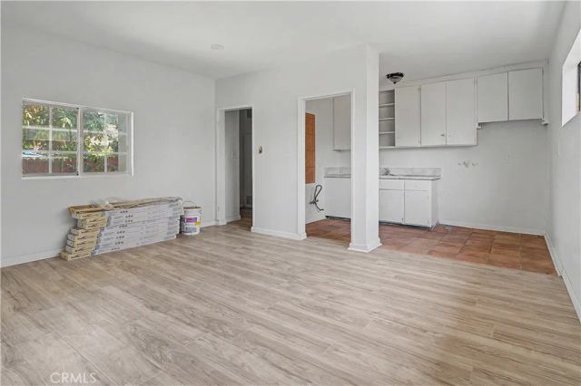 2829 S Rimpau, Los Angeles, CA 90016