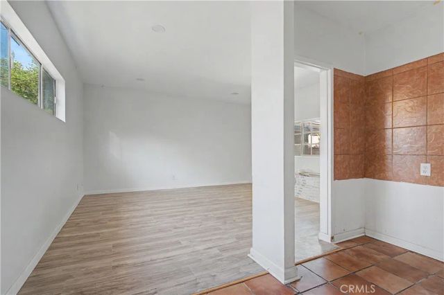 2829 S Rimpau, Los Angeles, CA 90016