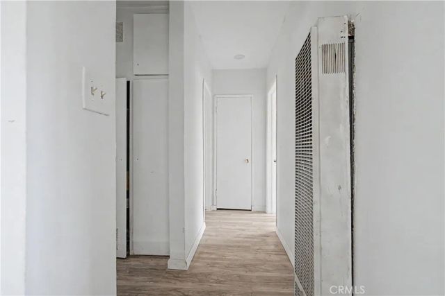 2829 S Rimpau, Los Angeles, CA 90016