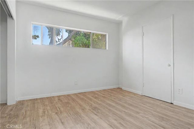 2829 S Rimpau, Los Angeles, CA 90016