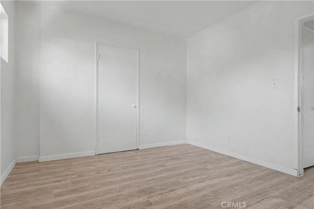 2829 S Rimpau, Los Angeles, CA 90016