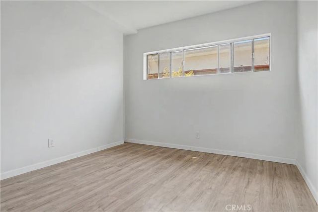 2829 S Rimpau, Los Angeles, CA 90016