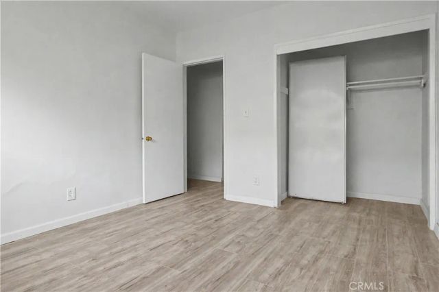 2829 S Rimpau, Los Angeles, CA 90016