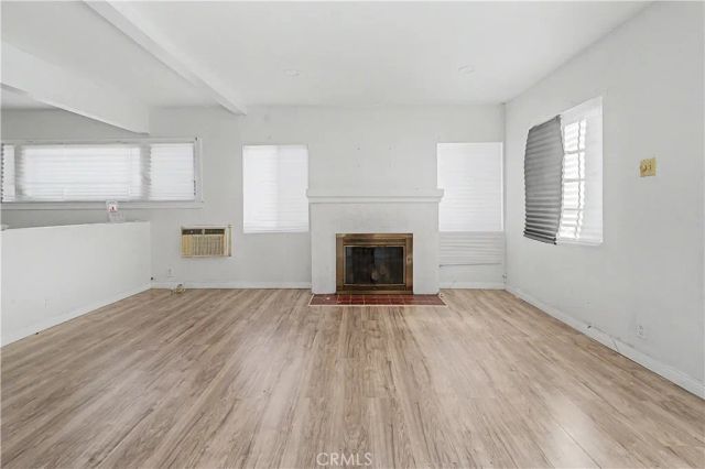 2829 S Rimpau, Los Angeles, CA 90016