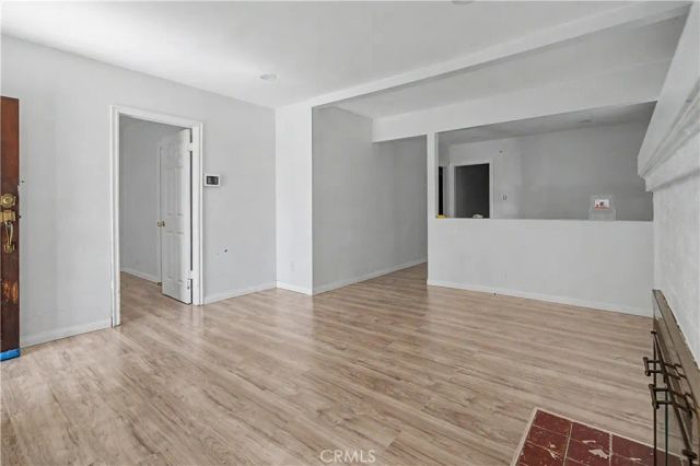 2829 S Rimpau, Los Angeles, CA 90016