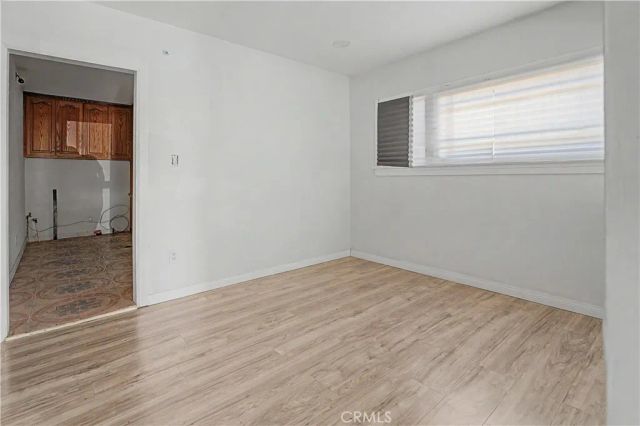 2829 S Rimpau, Los Angeles, CA 90016