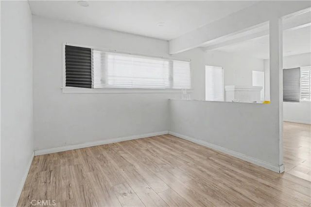 2829 S Rimpau, Los Angeles, CA 90016