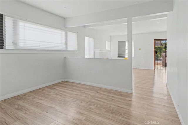 2829 S Rimpau, Los Angeles, CA 90016