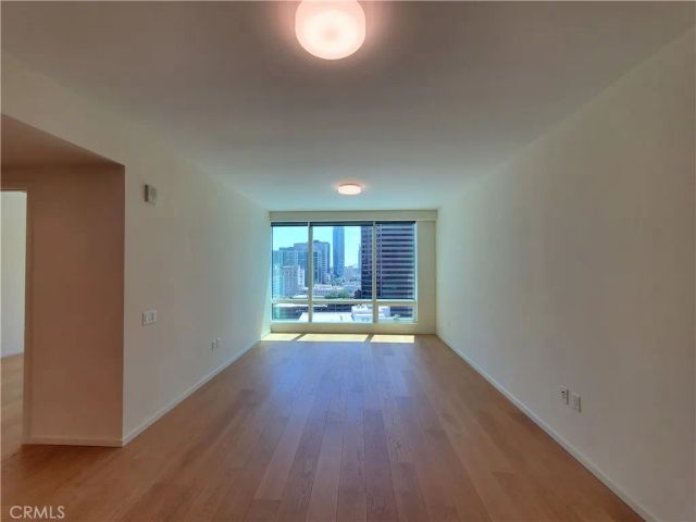 877 Francisco Street 1808, Los Angeles, CA 90017