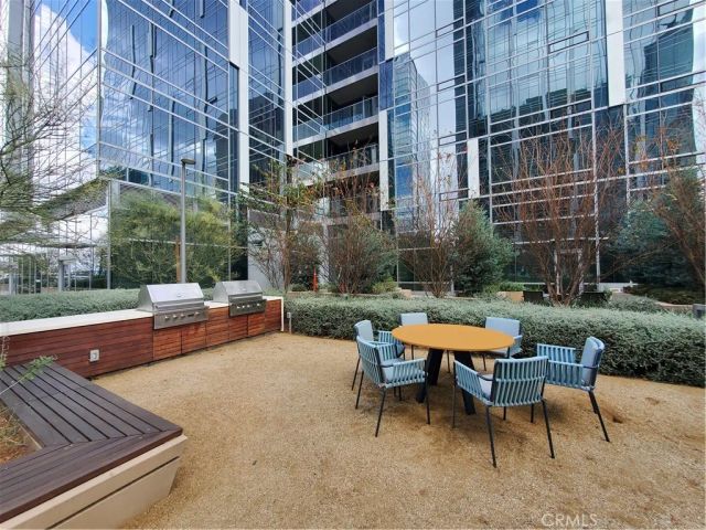 877 Francisco Street 1808, Los Angeles, CA 90017