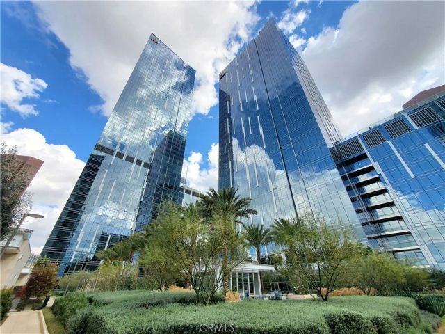 877 Francisco Street 1808, Los Angeles, CA 90017