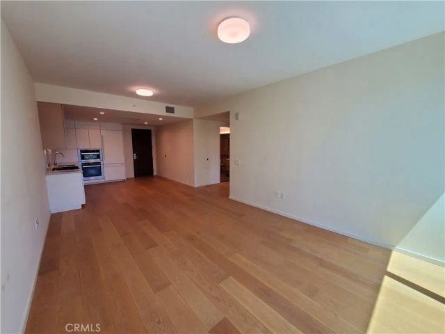 877 Francisco Street 1808, Los Angeles, CA 90017
