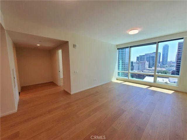 877 Francisco Street 1808, Los Angeles, CA 90017