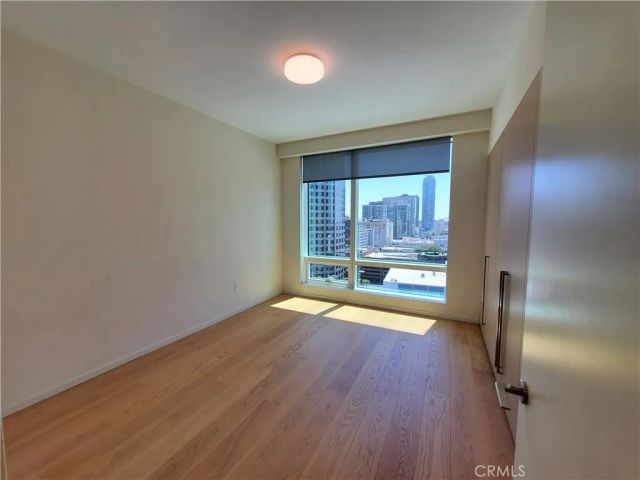 877 Francisco Street 1808, Los Angeles, CA 90017