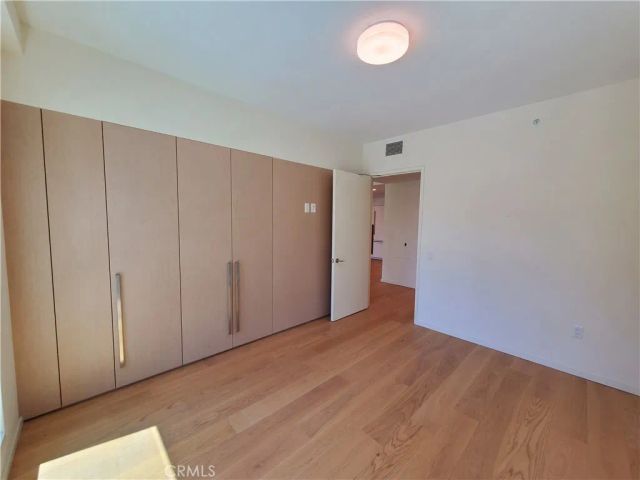 877 Francisco Street 1808, Los Angeles, CA 90017