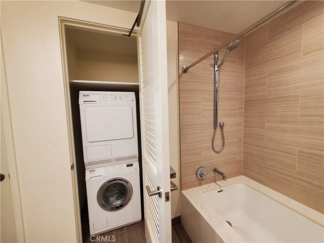 877 Francisco Street 1808, Los Angeles, CA 90017