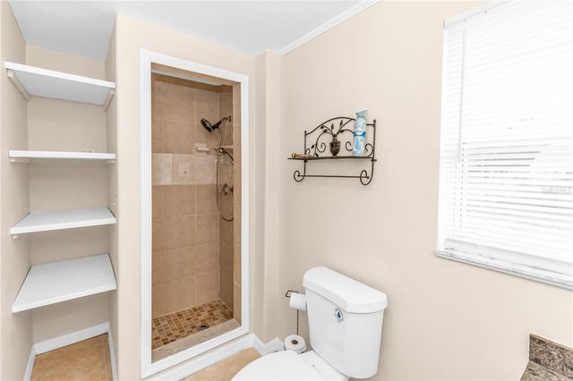 885 W WISCONSIN AVENUE, Orange City, FL 32763