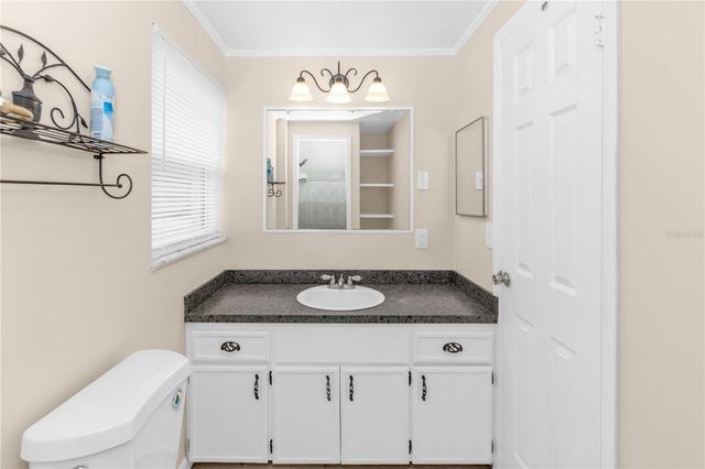 885 W WISCONSIN AVENUE, Orange City, FL 32763