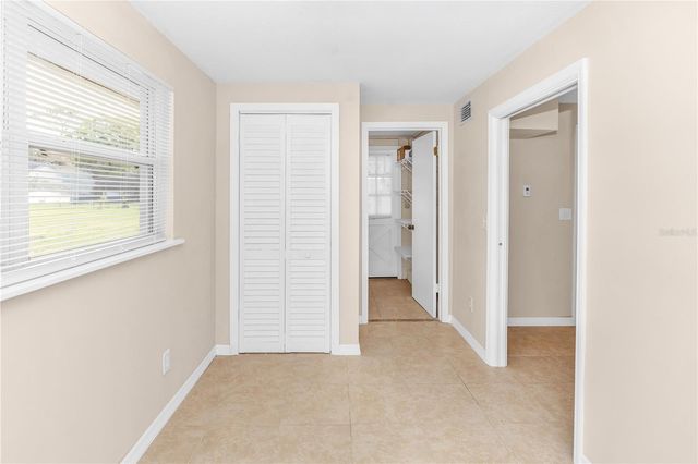 885 W WISCONSIN AVENUE, Orange City, FL 32763