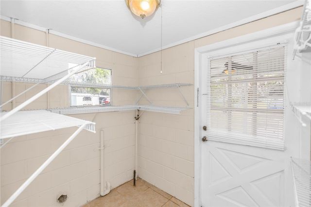 885 W WISCONSIN AVENUE, Orange City, FL 32763