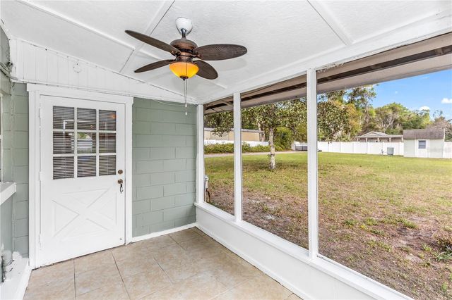 885 W WISCONSIN AVENUE, Orange City, FL 32763