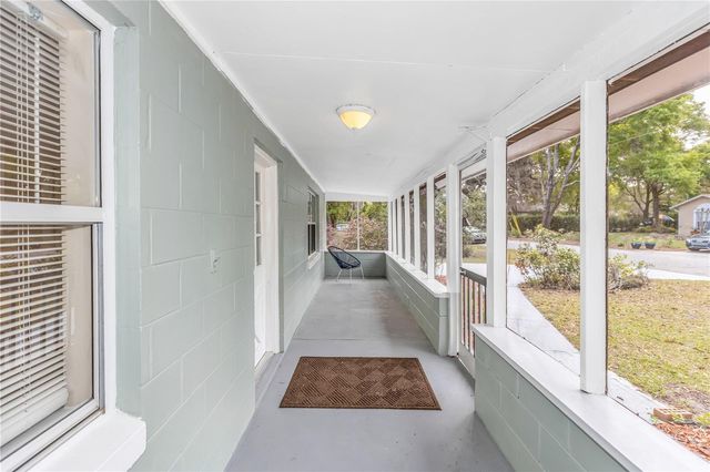 885 W WISCONSIN AVENUE, Orange City, FL 32763