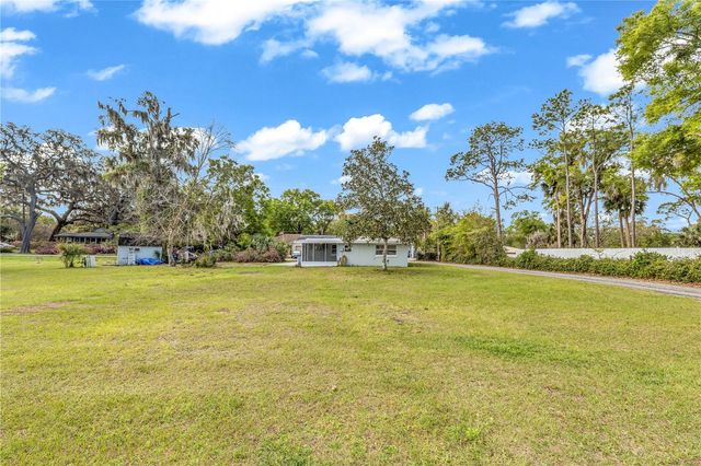 885 W WISCONSIN AVENUE, Orange City, FL 32763