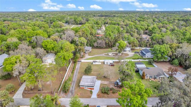 885 W WISCONSIN AVENUE, Orange City, FL 32763