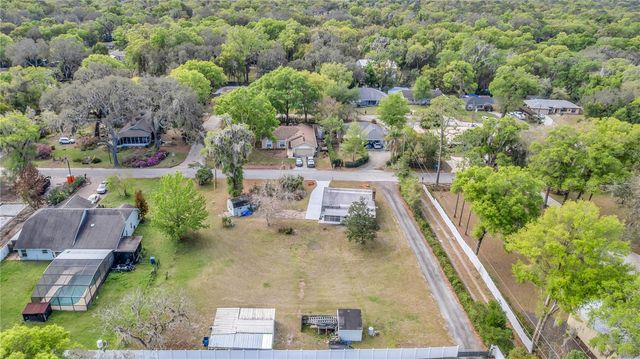 885 W WISCONSIN AVENUE, Orange City, FL 32763