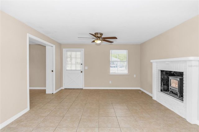 885 W WISCONSIN AVENUE, Orange City, FL 32763