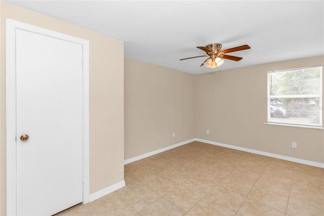 885 W WISCONSIN AVENUE, Orange City, FL 32763