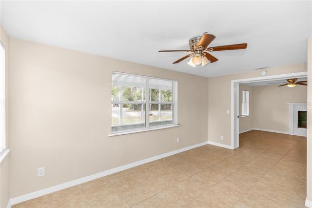 885 W WISCONSIN AVENUE, Orange City, FL 32763