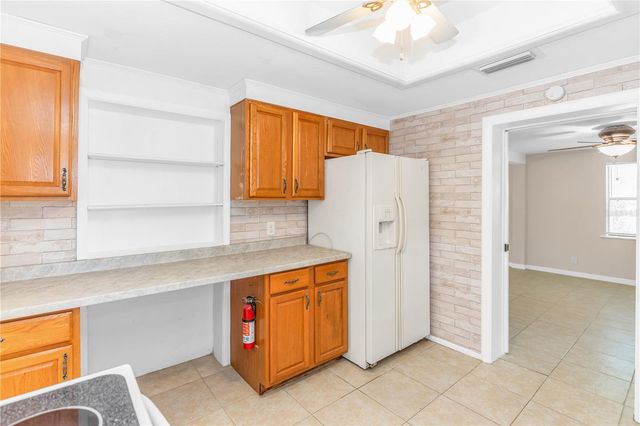 885 W WISCONSIN AVENUE, Orange City, FL 32763