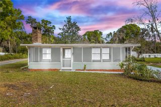 885 W WISCONSIN AVENUE, Orange City, FL 32763