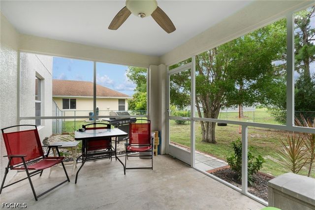3705 27th ST SW, Lehigh Acres, FL 33976