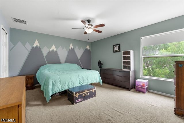 3705 27th ST SW, Lehigh Acres, FL 33976