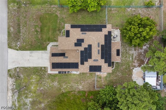 3705 27th ST SW, Lehigh Acres, FL 33976