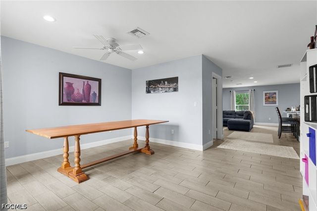 3705 27th ST SW, Lehigh Acres, FL 33976