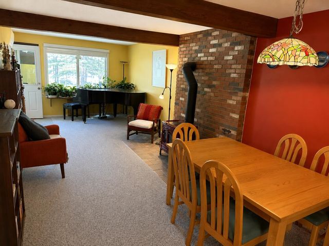 14A The Seasons at Attitash Road A, Bartlett, NH 03812
