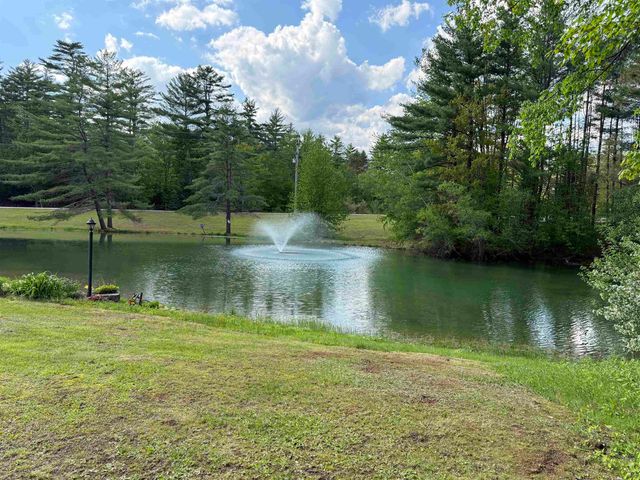 14A The Seasons at Attitash Road A, Bartlett, NH 03812
