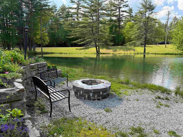 14A The Seasons at Attitash Road A, Bartlett, NH 03812