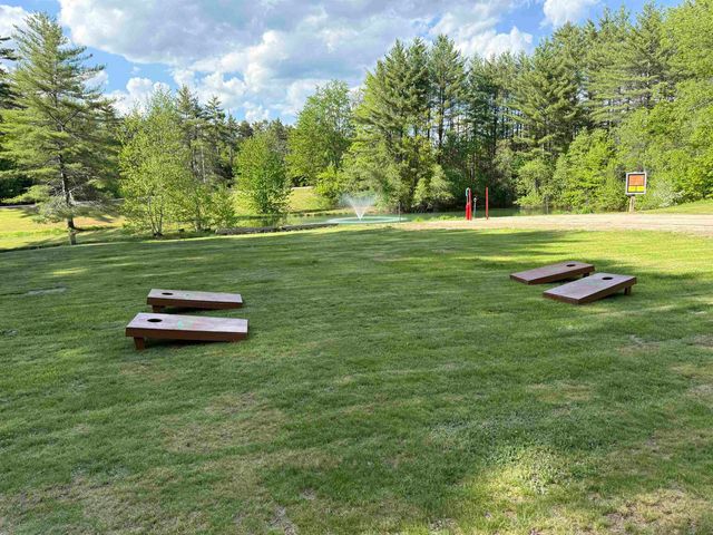 14A The Seasons at Attitash Road A, Bartlett, NH 03812