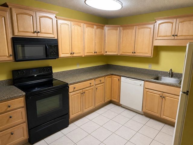 14A The Seasons at Attitash Road A, Bartlett, NH 03812