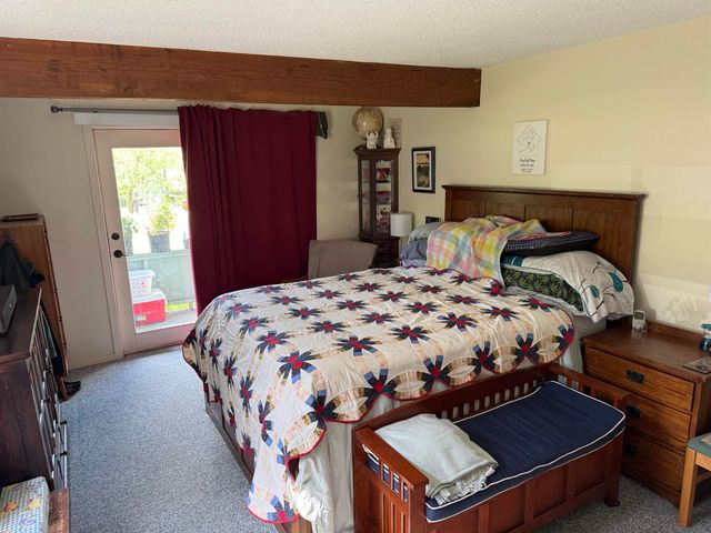 14A The Seasons at Attitash Road A, Bartlett, NH 03812