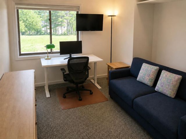 14A The Seasons at Attitash Road A, Bartlett, NH 03812